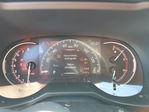 Toyota RAV 4 2025