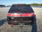 Lincoln MKX 2010