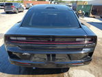 Dodge Charger 2024