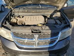 Dodge Journey 2017