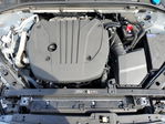 Volvo  2024