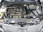 Mazda 3 2011
