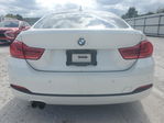 BMW Series 4 2018