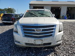 Cadillac Escalade 2017