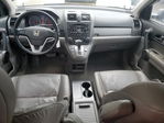 Honda CR-V 2011
