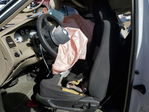 Ford Ranger 2004