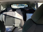 Toyota RAV 4 2025