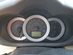 Toyota RAV 4 2012