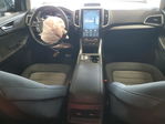 Ford Edge 2023