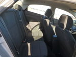 Hyundai Accent 2019