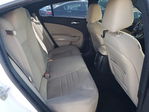 Dodge Charger 2013