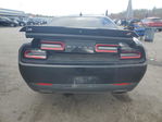 Dodge Challenger 2019