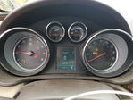 Buick Regal 2012