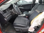 Toyota Camry 2014