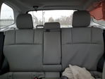 Subaru Forester 2014