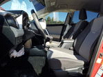 Toyota RAV 4 2015