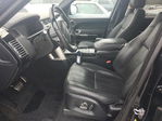 Land Rover Range Rover 2016