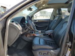 Audi Q5 2011