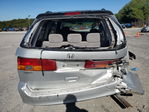 Honda Odyssey 2003