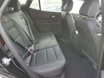 Chevrolet Trax 2025