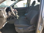 Ford Ranger 2024