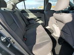 Honda Accord 2011