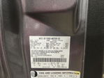 Ford F-150 2012