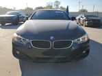 BMW Series 4 2017