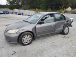 Honda Civic 2005