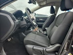 Nissan Rogue 2019