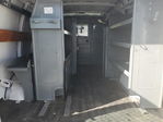 Chevrolet Express 2014
