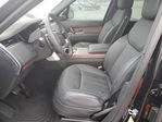 Land Rover Range Rover 2023