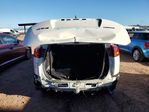Toyota RAV 4 2015
