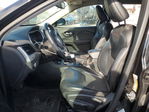 Jeep Cherokee 2015