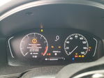 Honda Civic 2022