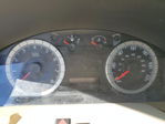 Ford Escape 2008