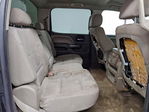 Chevrolet Silverado 2014