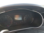 Kia Cadenza 2014
