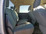 RAM 2500 2014