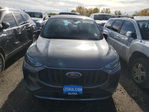 Ford Escape 2023