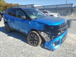Jeep Compass 2019