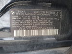 BMW Series 3 2006