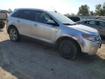 Ford Edge 2012