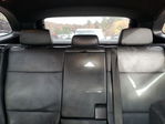 BMW X1 2014