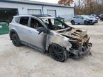 Toyota RAV 4 2018