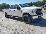 Ford F250 2018