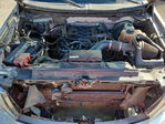 Ford F-150 2011