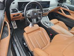BMW Series 4 2024