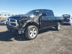 RAM 1500 2013