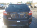 Subaru Impreza 2013